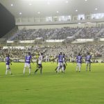 Botafogo 3×1 CSA (127)