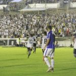Botafogo 3×1 CSA (132)