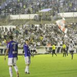 Botafogo 3×1 CSA (134)