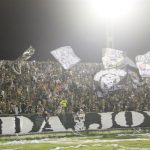 Botafogo 3×1 CSA (136)