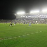 Botafogo 3×1 CSA (142)