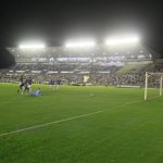 Botafogo 3×1 CSA (143)