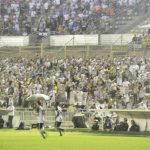 Botafogo 3×1 CSA (144)
