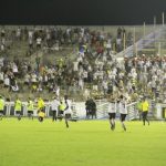 Botafogo 3×1 CSA (146)
