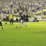 Botafogo 3×1 CSA (154)