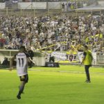 Botafogo 3×1 CSA (162)