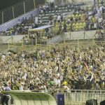 Botafogo 3×1 CSA (171)
