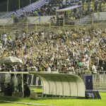 Botafogo 3×1 CSA (172)