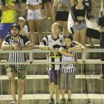 Botafogo 3×1 CSA (173)