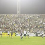 Botafogo 3×1 CSA (178)