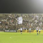 Botafogo 3×1 CSA (179)