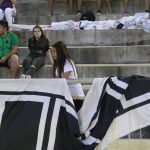Botafogo 3×1 CSA (18)