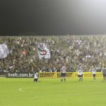 Botafogo 3×1 CSA (180)