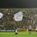 Botafogo 3×1 CSA (181)