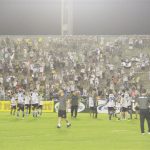 Botafogo 3×1 CSA (183)