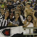 Botafogo 3×1 CSA (184)