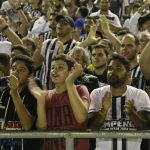 Botafogo 3×1 CSA (186)