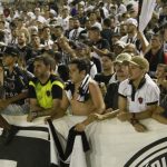 Botafogo 3×1 CSA (187)