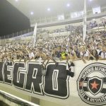 Botafogo 3×1 CSA (188)