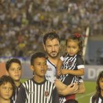 Botafogo 3×1 CSA (2)