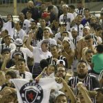 Botafogo 3×1 CSA (202)