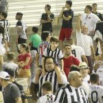 Botafogo 3×1 CSA (203)