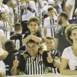 Botafogo 3×1 CSA (208)