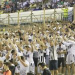 Botafogo 3×1 CSA (23)