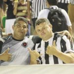 Botafogo 3×1 CSA (26)