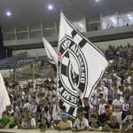 Botafogo 3×1 CSA (28)