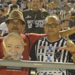 Botafogo 3×1 CSA (3)