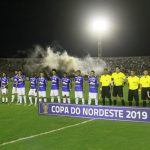 Botafogo 3×1 CSA (30)