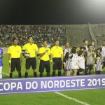 Botafogo 3×1 CSA (36)