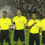 Botafogo 3×1 CSA (37)
