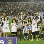 Botafogo 3×1 CSA (38)