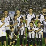 Botafogo 3×1 CSA (39)