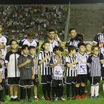 Botafogo 3×1 CSA (41)