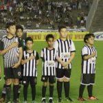 Botafogo 3×1 CSA (43)