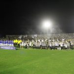 Botafogo 3×1 CSA (45)
