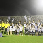 Botafogo 3×1 CSA (46)
