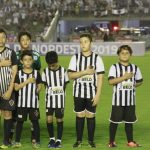 Botafogo 3×1 CSA (47)