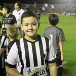 Botafogo 3×1 CSA (49)