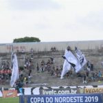 Botafogo 3×1 CSA (5)