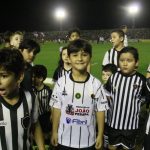 Botafogo 3×1 CSA (50)