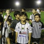 Botafogo 3×1 CSA (51)