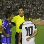 Botafogo 3×1 CSA (54)
