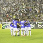 Botafogo 3×1 CSA (55)