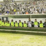 Botafogo 3×1 CSA (56)