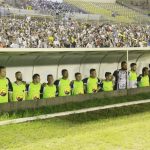 Botafogo 3×1 CSA (57)