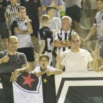 Botafogo 3×1 CSA (59)